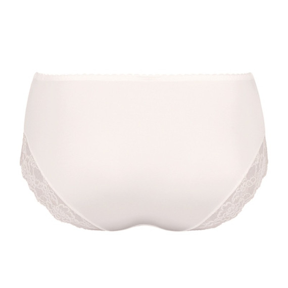 Rosa Faia Bobette Tailleslip Crystal