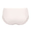 Rosa Faia Bobette Tailleslip Crystal