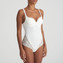 Marie Jo Jane Body Natuur