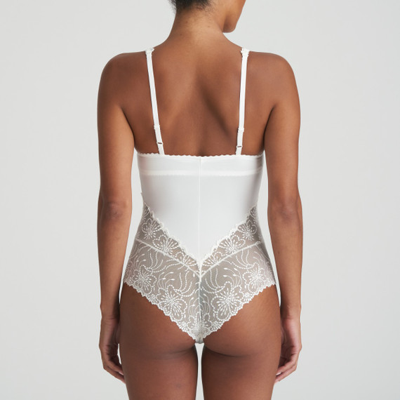 Marie Jo Jane Body Natuur