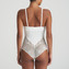 Marie Jo Jane Body Natuur