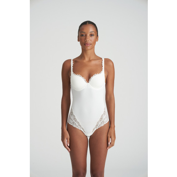 Marie Jo Jane Body Natuur