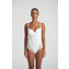 Marie Jo Jane Body Natuur