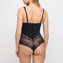 Marie Jo Jane Body Schwarz