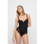 Marie Jo Jane Body Schwarz