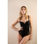 Marie Jo Jane Body Schwarz