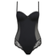 Marie Jo Pearl Body Zwart