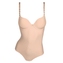 Marie Jo Tom Body Caffe Latte