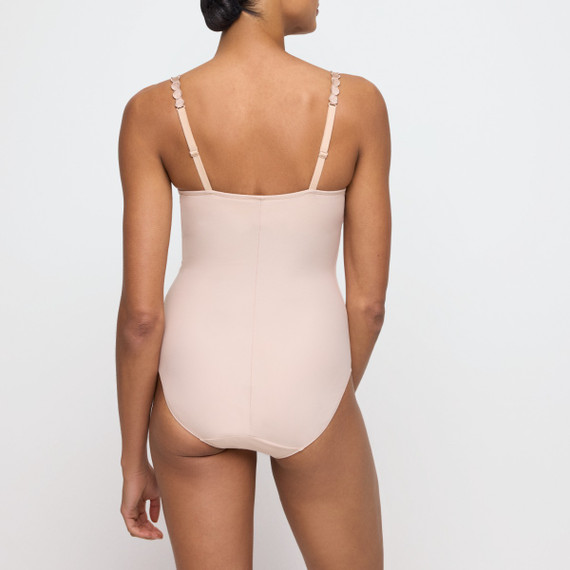 Marie Jo Tom Body Caffe Latte