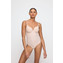 Marie Jo Tom Body Caffe Latte