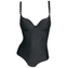 Marie Jo Tom Body Charbon