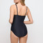 Marie Jo Tom Body Charbon