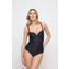 Marie Jo Tom Body Charbon