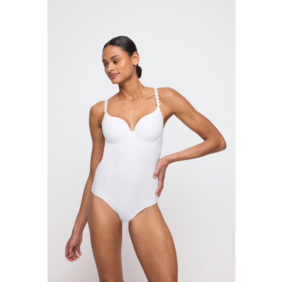 Marie Jo Tom Body Natuur