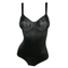 PrimaDonna Satin Body Zwart
