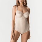Deauville Body