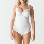 Deauville Body