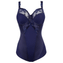 PrimaDonna Plume Body Bleu Bijou