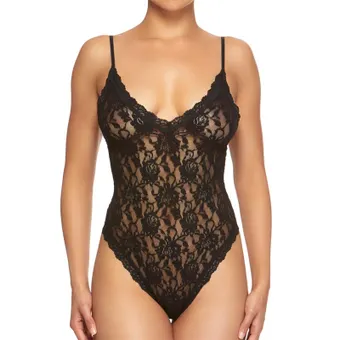 Body