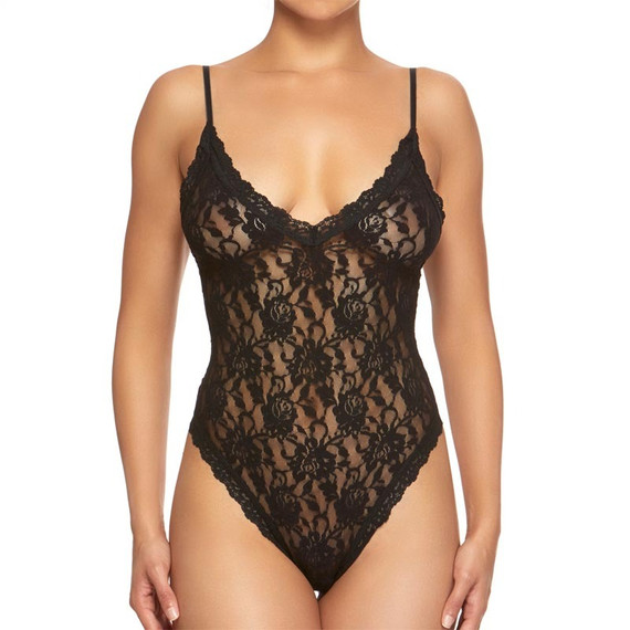 Body