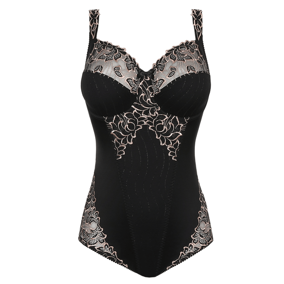 Deauville Body