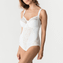 PrimaDonna Madison body natuur