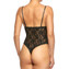 Hanky Panky Body Black