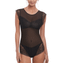 Fantasie Twilight Body Black