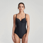 Marie Jo Tom Body Charbon