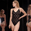 Hanky Panky Body Black