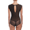 Fantasie Twilight Body Black