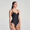 Marie Jo Tom Body Charbon