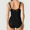 PrimaDonna Twist A La Folie corrigerende body zwart