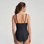 Marie Jo Tom Body Charbon