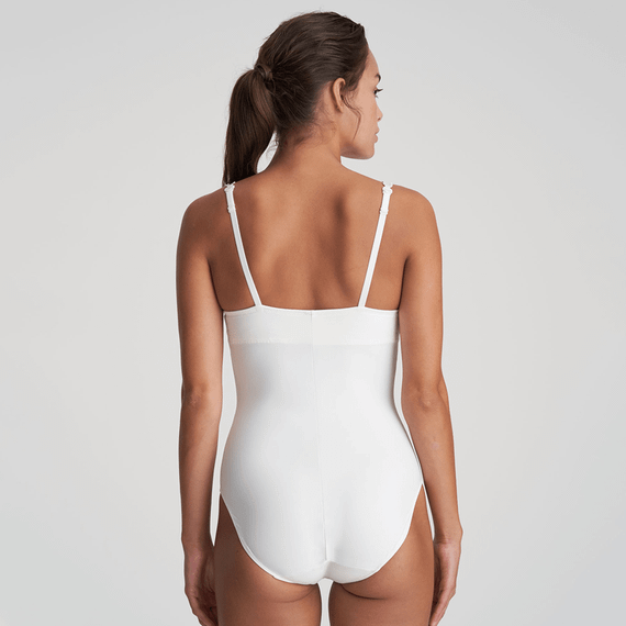 Marie Jo Tom Body Natuur