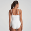 Marie Jo Tom Body Natuur