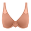 Wacoal Body By 2.0 Naadloze Beugel BH Roebuck