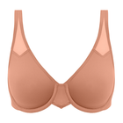 Body By 2.0 Naadloze Beugel BH