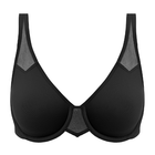 Body By 2.0 Naadloze Beugel BH