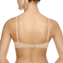 Wacoal Body By Wacoal Naadloze Beugel BH Toast