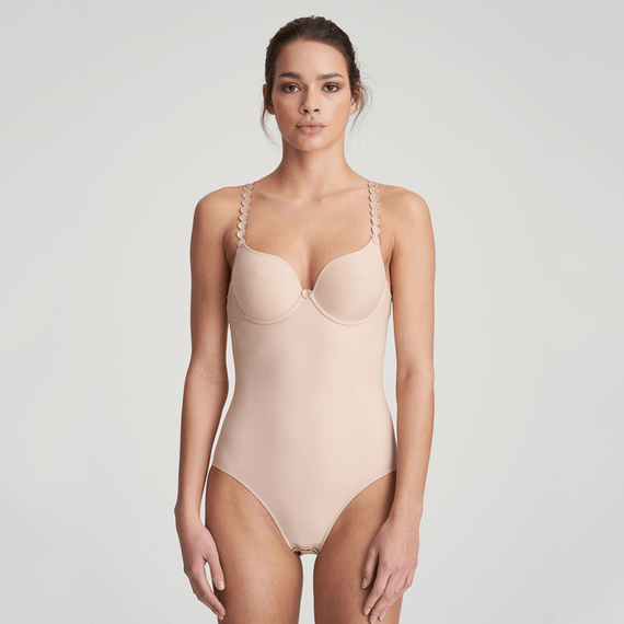 Marie Jo Tom Body Caffe Latte