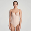 Marie Jo Tom Body Caffe Latte