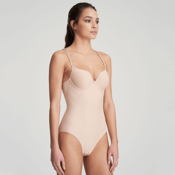 Marie Jo Tom Body Caffe Latte