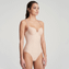 Marie Jo Tom Body Caffe Latte