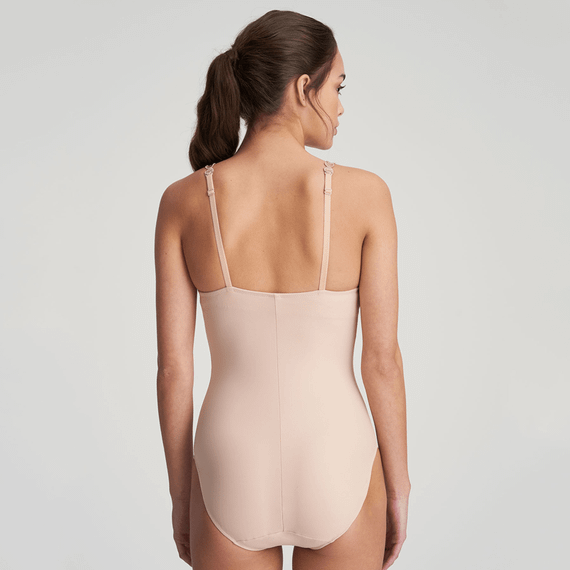Marie Jo Tom Body Caffe Latte