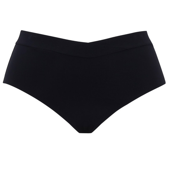 Sculptresse Body Taillenslip Black