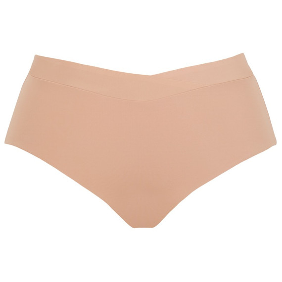 Sculptresse Body Taillenslip Honey