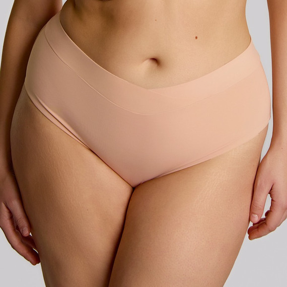 Sculptresse Body Taillenslip Honey