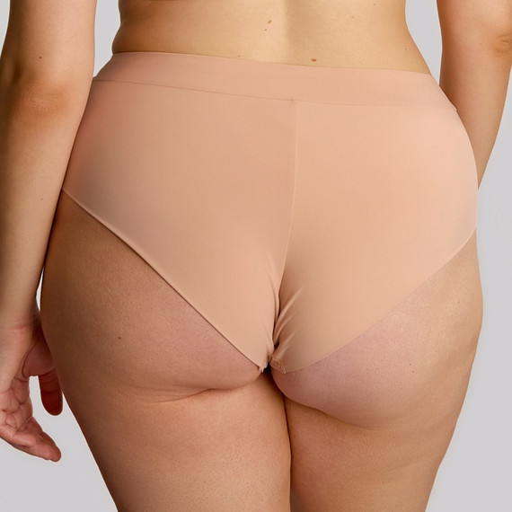 Sculptresse Body Taillenslip Honey