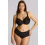 Sculptresse Body Taillenslip Black
